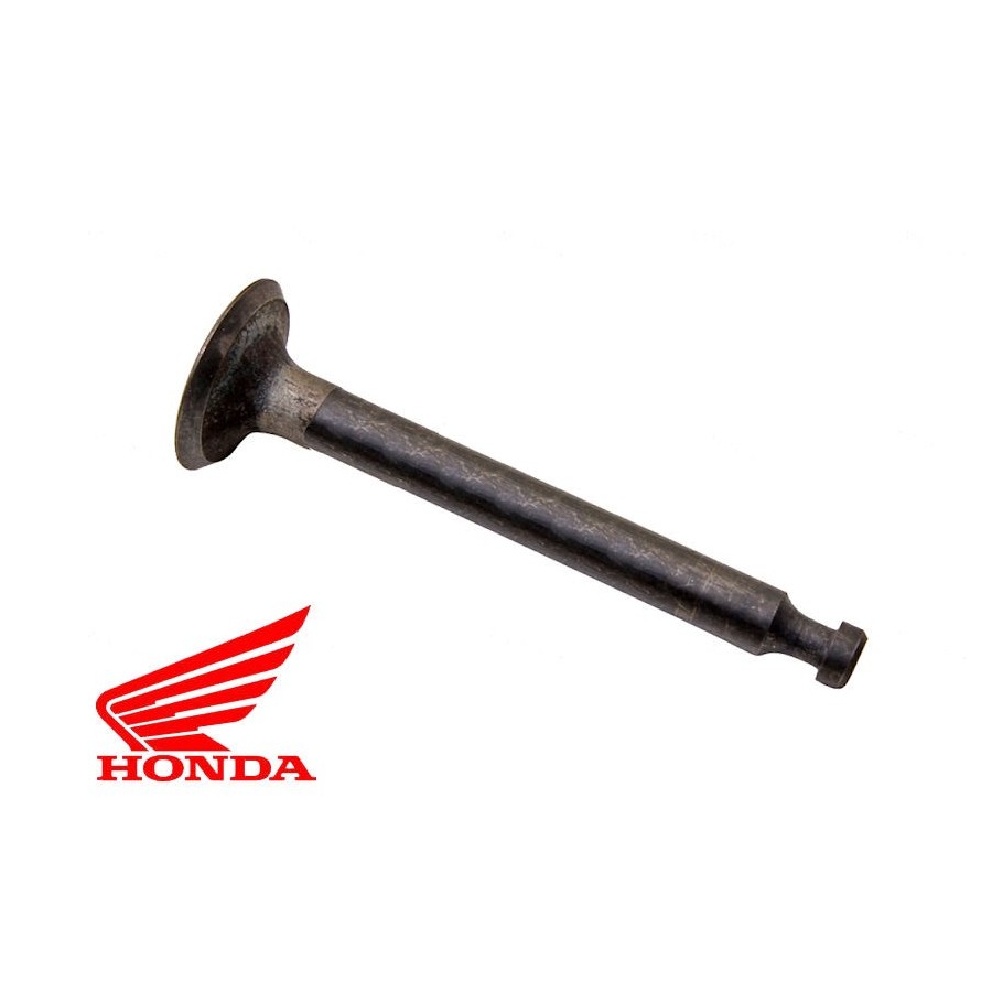 Service Moto Pieces|Moteur - joint de cardan - (x2) - 4H7-15457-00|Joint - Carter|4,80 €