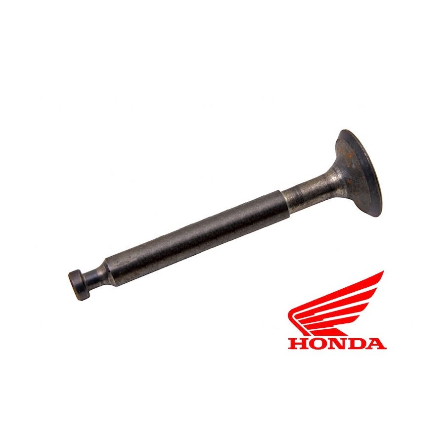 Service Moto Pieces|Moteur - Embrayage - Joint carter - 11009-1092 - Z1300 - (KZT30A)|joint carter|6,90 €