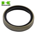 Moteur - Joint Spy - Tige Embrayage - KZ400 B/G/H - 92049-1003