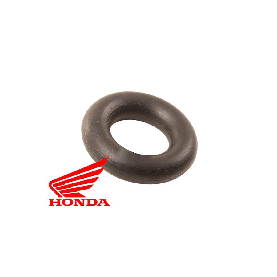 Service Moto Pieces|Carburateur - Joint torique - ø 35.00 x2.80 mm|Joint Torique|4,20 €