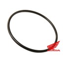Carter Gauche - Vilebrequin - joint - ø 68.10 x3.00 mm - CBX650