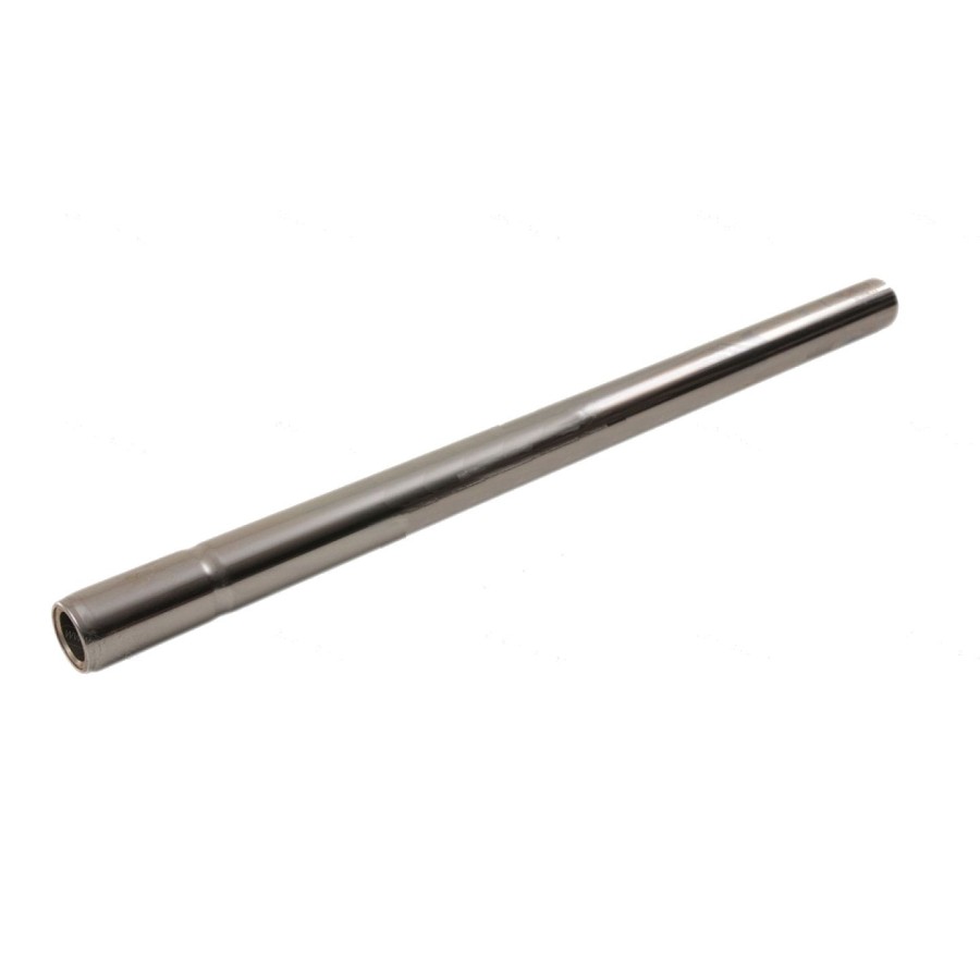 Service Moto Pieces|Fourche - Tube - (x1) - ø 35 - lg 583mm - CB750 K0-K1-K2|Tube de fourche|198,50 €