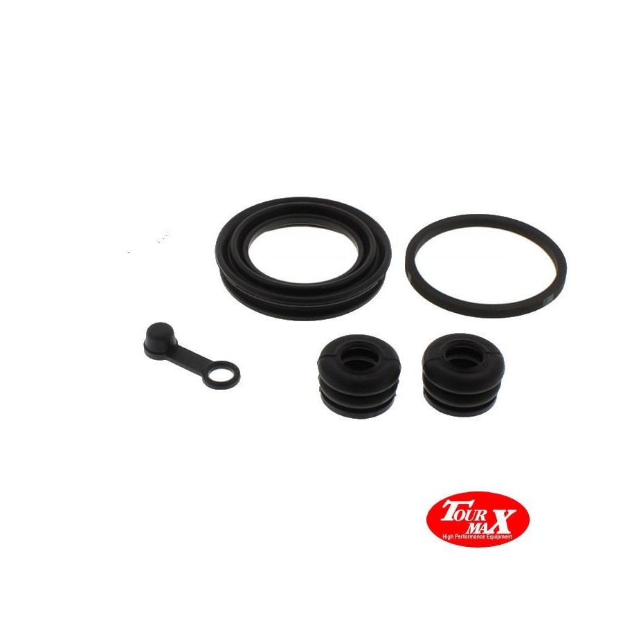 Service Moto Pieces|Frein  - Etrier - Arriere - Kit de reparation - GS500 - ... - GS850 - GS1000 - GS1100 - GSX750|Etrier Frein Avant|26,90 €