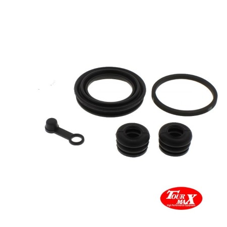 Service Moto Pieces|Frein - Etrier - Avant - Kit reparation -  KH250 ... 750|Etrier Frein Avant|33,50 €