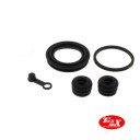 Frein - Etrier - Avant - Kit reparation -  KH250 ... 440