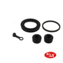 Frein - Etrier - Avant - Kit reparation -  KH250 ... 750