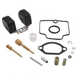 Service Moto Pieces|Carburateur - TMX-35 / TMX38 - Kit de reparation - 18-2552|Kit carbu|18,90 €