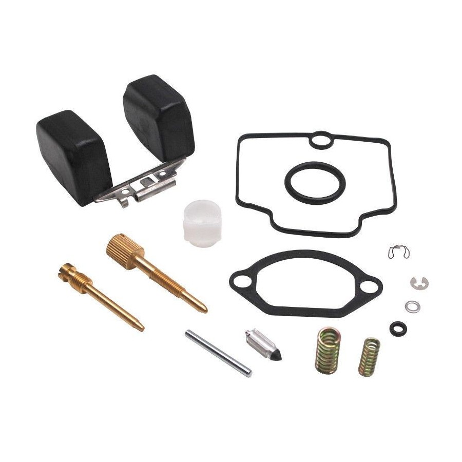 Service Moto Pieces|Carburateur - Kit Aiguille de boisseau - 5DM-1490J-00 - FZS600 FAZER - ... - |Kit carbu|59,90 €