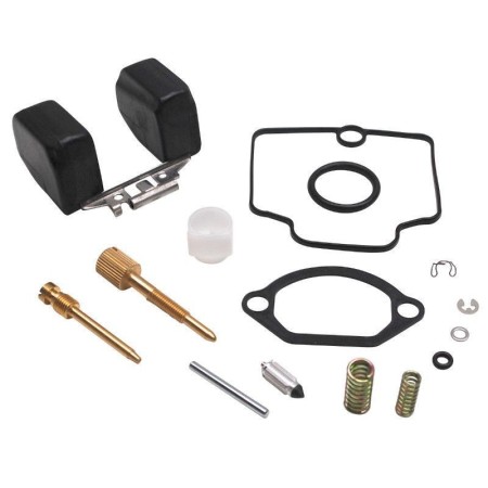 Service Moto Pieces|Carburateur - Kit de refection - Keihin PWK|Kit autre|21,48 €