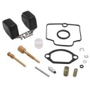 Carburateur - Kit de refection - Keihin PWK