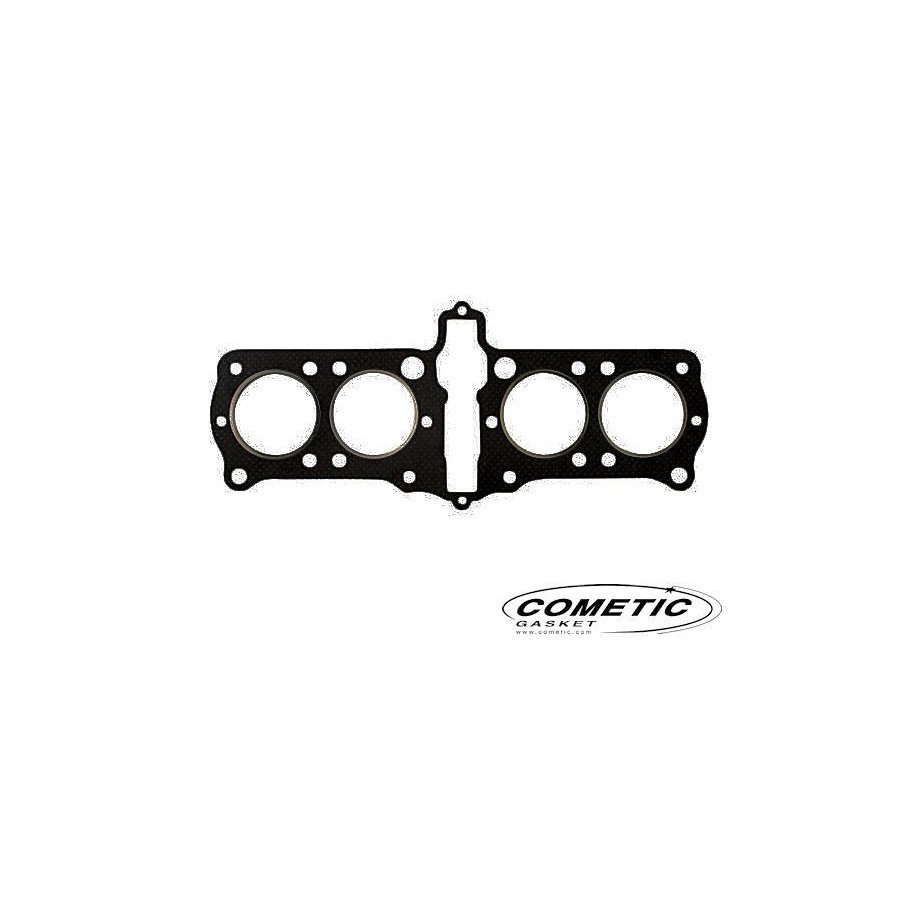 Moteur - Joint de culasse - ø67 mm - Cometic - CB750 Four