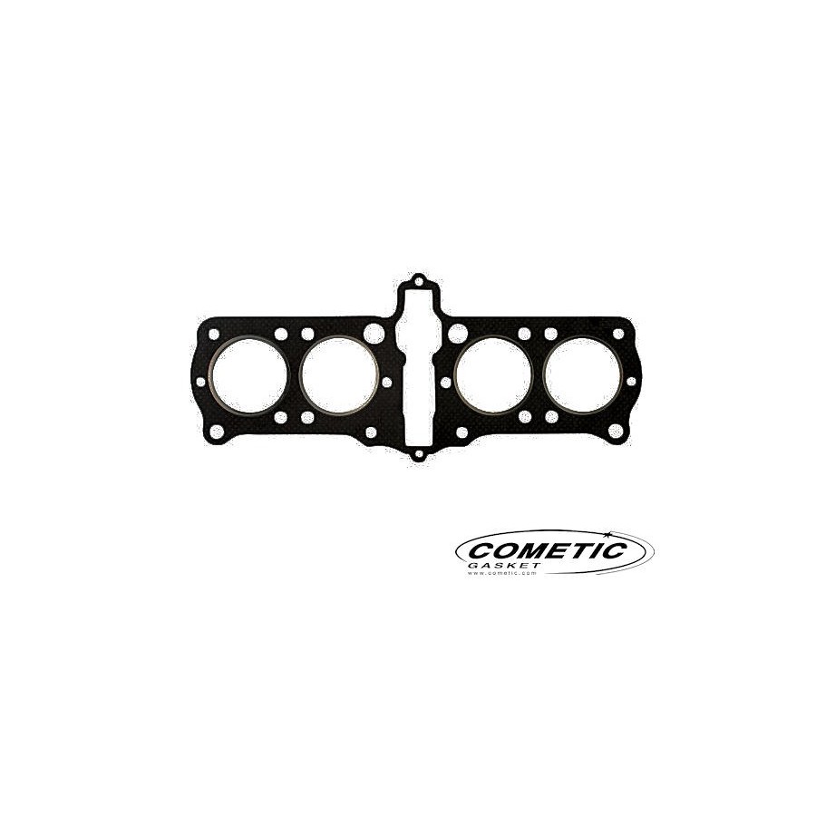 Moteur - Joint de culasse - ø65 mm - Cometic - CB750 Four