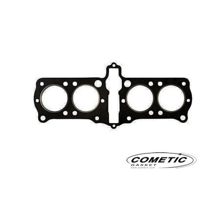 Moteur - Joint de culasse - ø67 mm - Cometic - CB750 Four