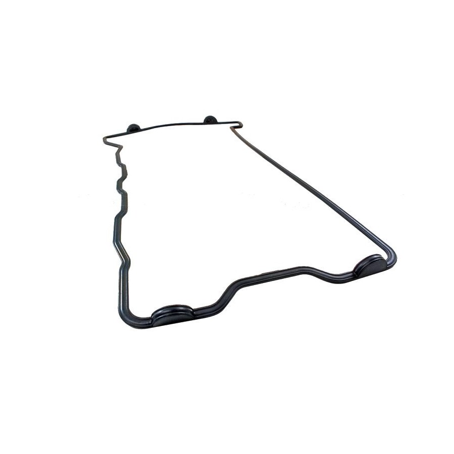 Moteur - Joint couvercle culasse - Cache Culbuteur - 11009-1378 - GTR1000, ZL1000, ZL900, GPZ1000RX, GPZ900, GPZ750, Moteur - Joint couvercle culasse - Cache Culbuteur - 11009-1378 - GTR1000, ZL1000, ZL900, GPZ1000RX, GPZ900, GPZ750,