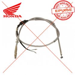 Service Moto Pieces|Frein - cable - Camino|Cable - Frein|13,90 €
