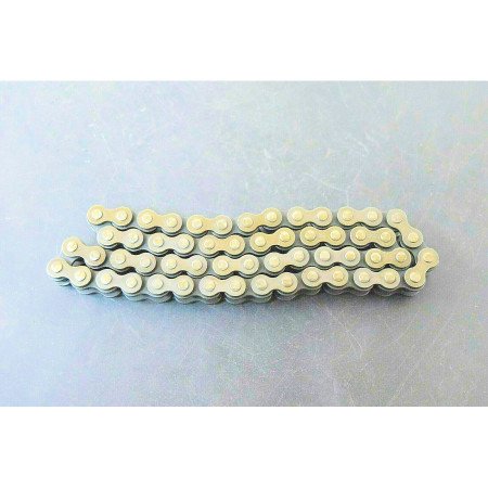 Demarreur - Chaine - CB450K - CB500T - 219H - 56 maillons