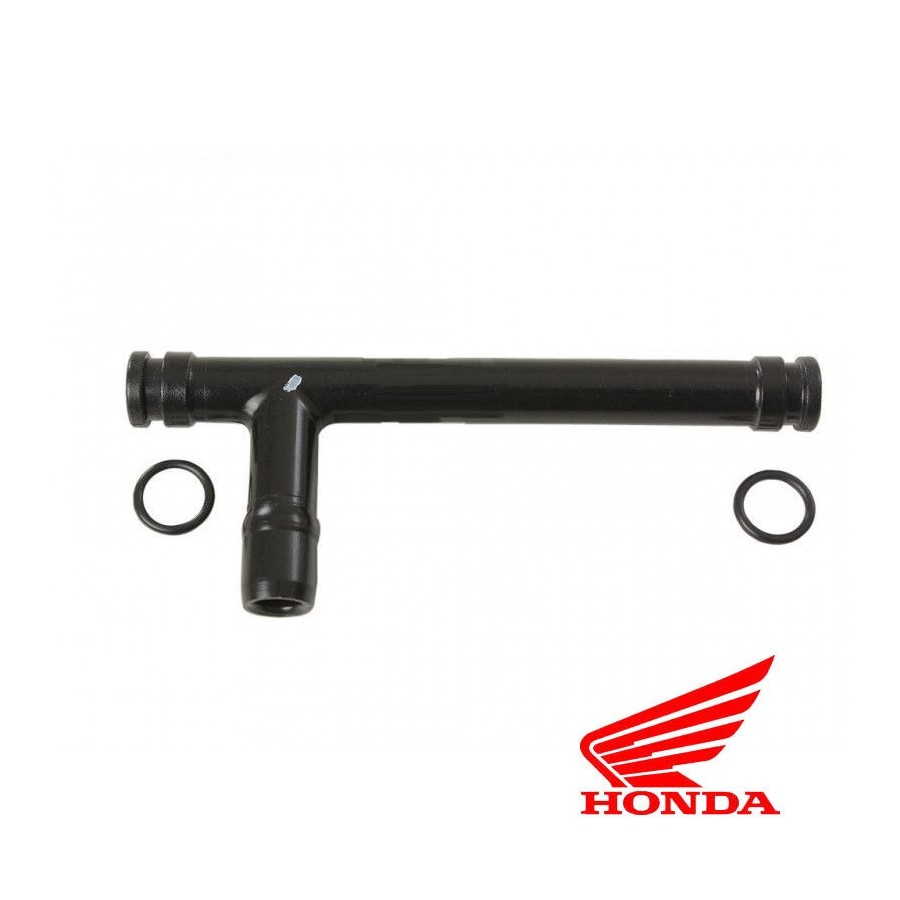 Service Moto Pieces|Filtre a Air - TWIN AIR - QR50|Filtre a Air|13,90 €