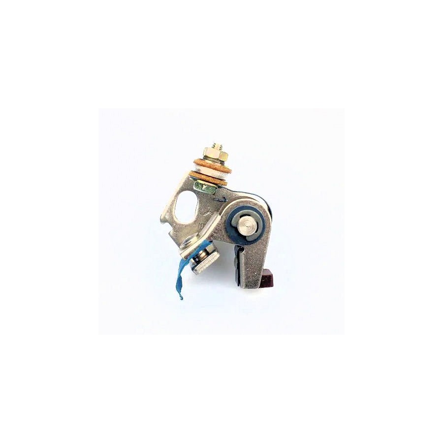 Allumage - Rupteur - Vis platinée - 21008-020 - KE125A / KS125 Allumage - Rupteur - Vis platinée - 21008-020 - KE125A / KS125