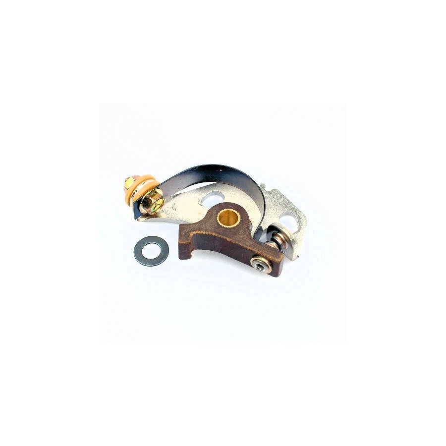 Service Moto Pieces|Allumage - Vis platinée - Droit - CB Four - XS750 - 30204-300-005|Vis platinee|13,90 €