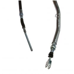 Service Moto Pieces|Frein - Cable PW50 AR - 4X4-26341-00 |Cable - Frein|23,80 €