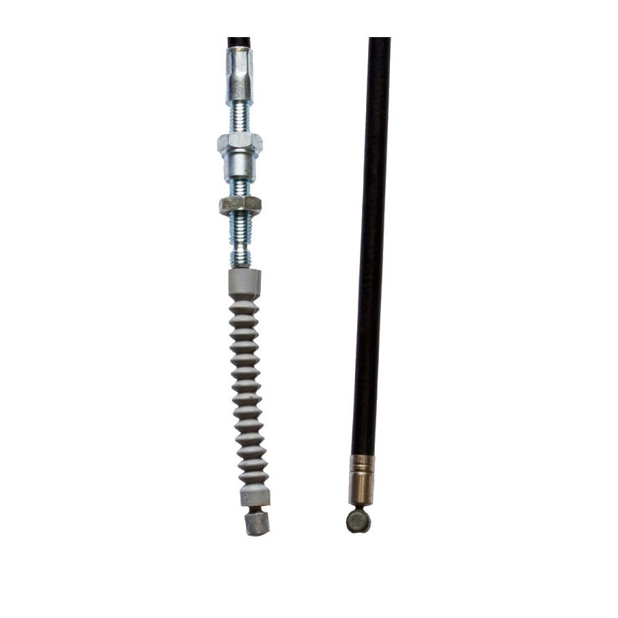 Service Moto Pieces|Cable - Frein - 214-26341-00 - DT2|Cable - Frein|19,90 €