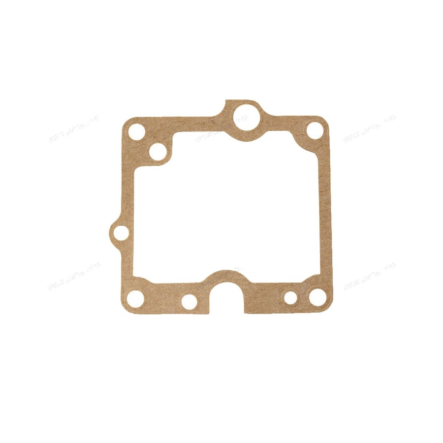 Service Moto Pieces|Carburateur - Joint de couvercle de boisseau - DR600 R/S - 13266-14A00|Joint de cuve|9,90 €