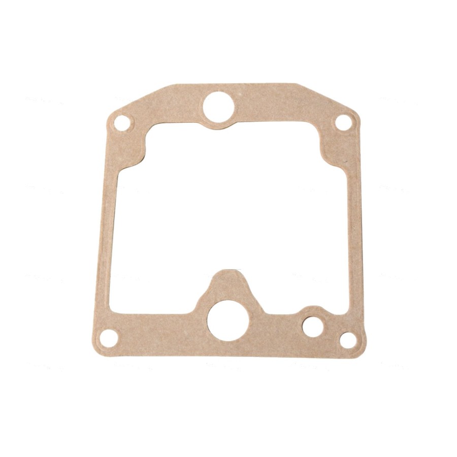 Carburateur - Joint de cuve - Carburateur avec pompe accelerateur. - 11009-1562