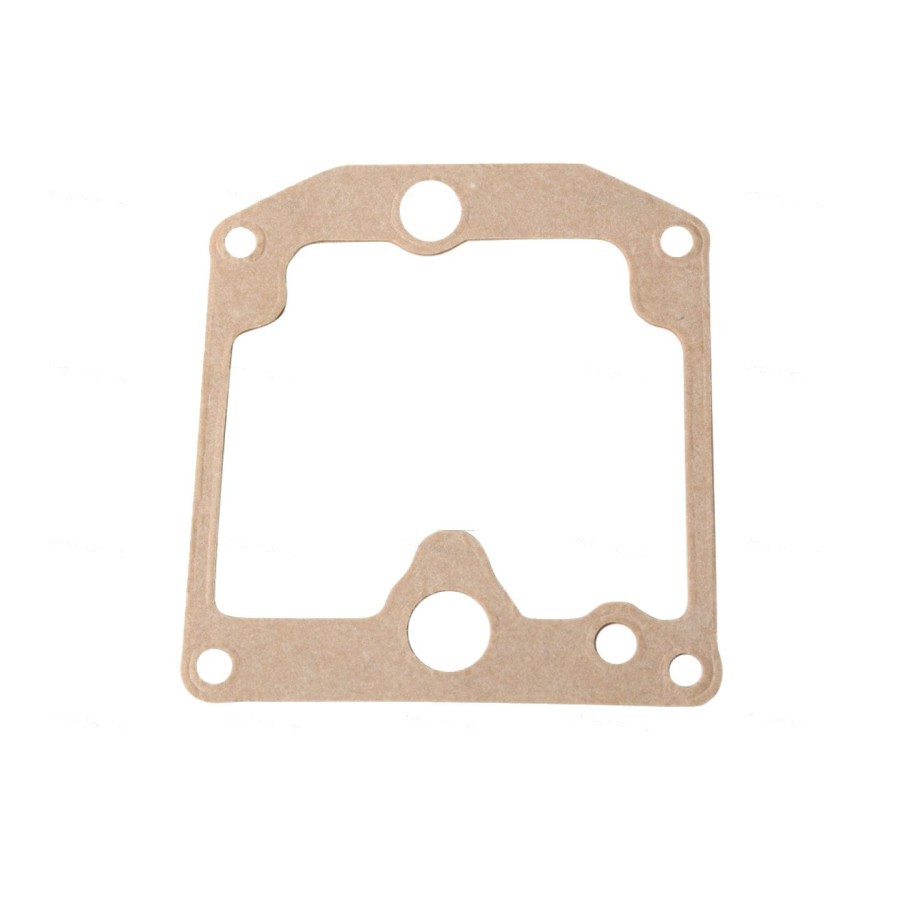 Carburateur - Joint de cuve - Carburateur avec pompe accelerateur. - 11009-1562 Carburateur - Joint de cuve - Carburateur avec pompe accelerateur. - 11009-1562