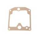 Carburateur - Joint de cuve - Carburateur avec pompe accelerateur. - 11009-1562
