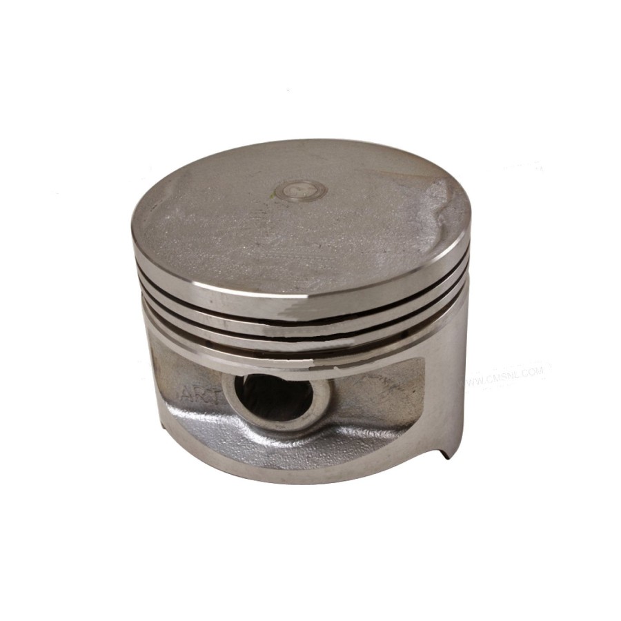 Service Moto Pieces|Moteur - Piston - "351" - CB125K5 - ø44.75 - (+0.75)|Bloc Cylindre - Segment - Piston|79,90 €