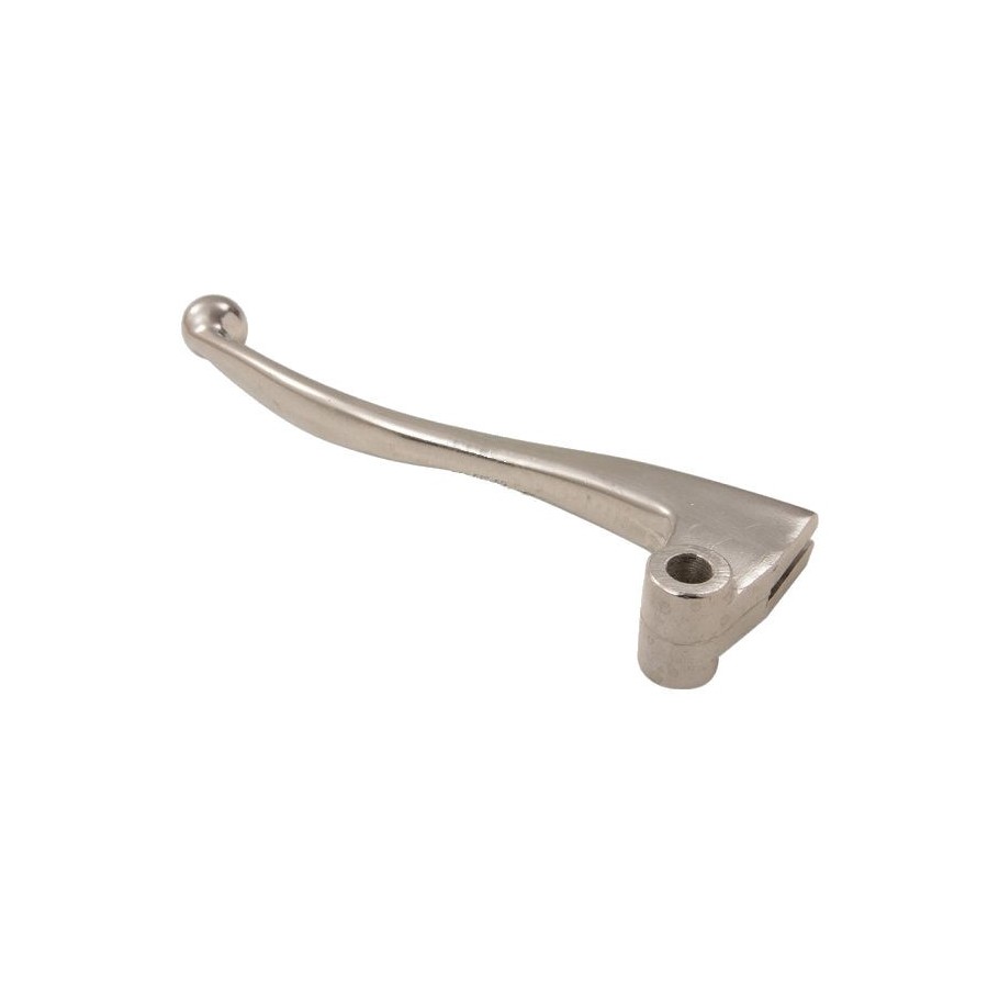 Levier - Embrayage - 46092-022 / 46092-023 Levier - Embrayage - 46092-022 / 46092-023