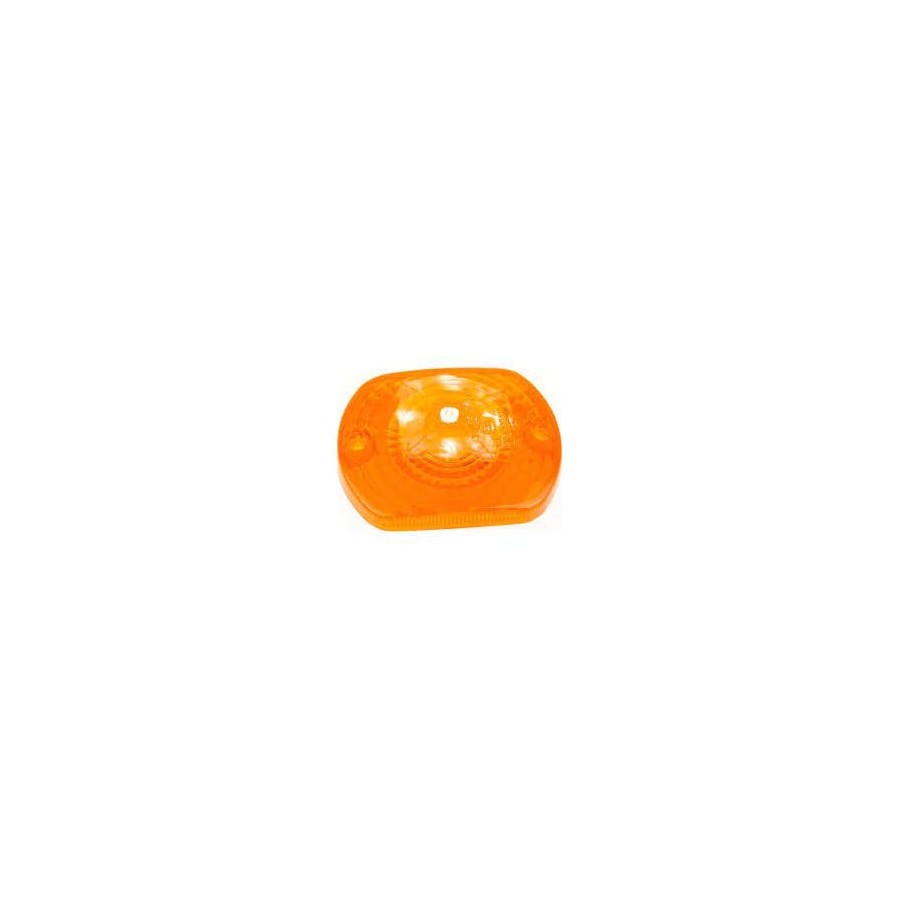 Service Moto Pieces|Clignotant - Cabochon - Av./Ar. - 23040-1018|Clignotant|6,50 €