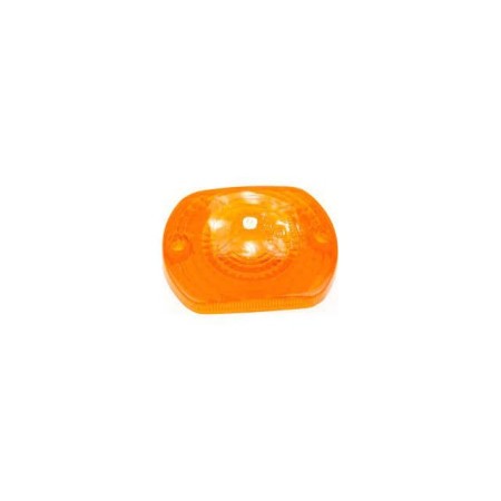 Service Moto Pieces|Clignotant - Cabochon - Av./Ar. - 23040-1018|Clignotant|6,50 €