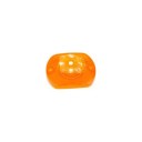 Clignotant - Cabochon - Av./Ar. - 23040-1018