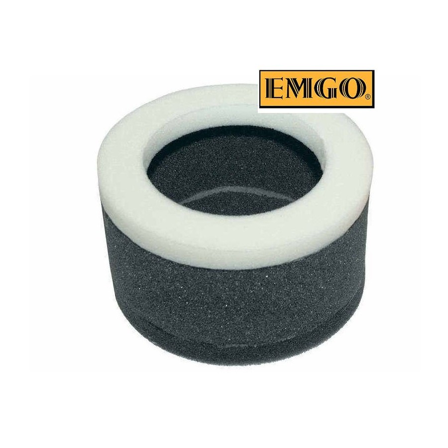 Filtre a air - Emgo - XV125 - XVS 125 - virago - 4RF-14451-00