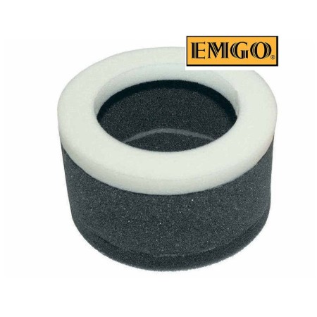 Filtre a air - Emgo - XV125 - XVS 125 - virago - 4RF-14451-00