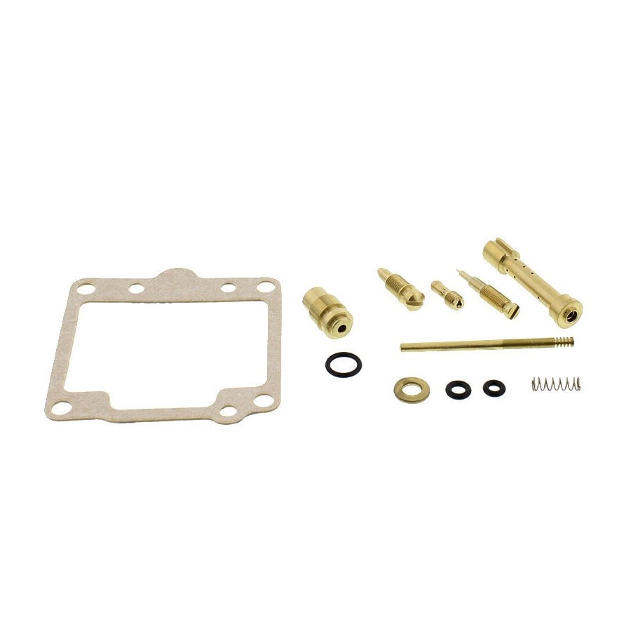 Service Moto Pieces|ZR750 Zephyr - (ZR750...) - 1991-2004 - Kit joint carburateur|Kit Kawasaki|29,90 €