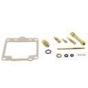 Carburateur - kit reparation - KZ750 K - 1982-1983