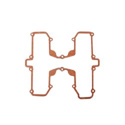 Service Moto Pieces|bras oscillant - Bague bronze adaptable - (2 pcs - Diverse Kawasaki|bras oscillant - bequille|23,60 €
