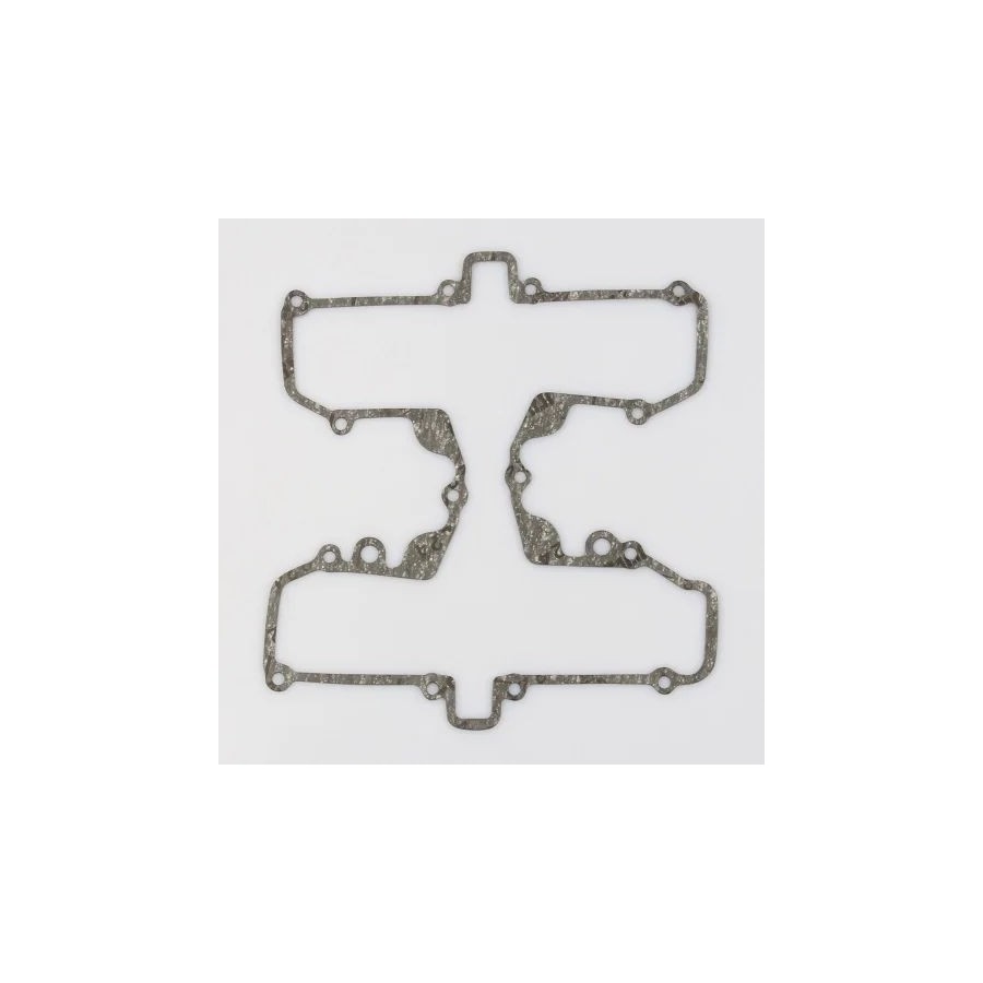 Service Moto Pieces|Moteur - Couvercle de culase -+ joint - PF50|Couvercle culasse - cache culbuteur|10,25 €