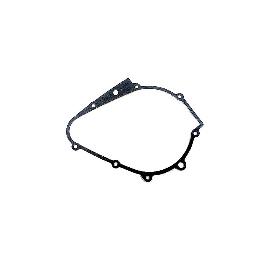 Service Moto Pieces|Filtre a Air - Miewa - GSXR750 - GSF600 - GSF1200 - ...13780-17E00|Filtre a Air|28,80 €