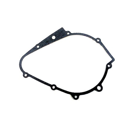 Service Moto Pieces|Moteur - Alternateur - Joint de carter - KZ750 - Twin - |alternateur|9,90 €