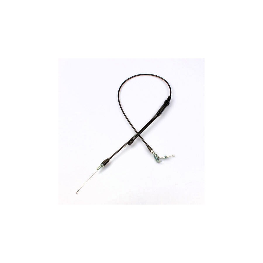 Service Moto Pieces|Accelerateur - Cable - CB125 T - Twin|Cable Accelerateur - tirage|15,90 €