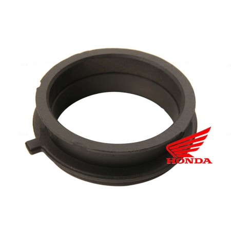 Moteur - Manchon  - boite a air - CB500 - (PC26 - PC32)