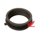 Moteur - Manchon  - boite a air - CB500 - (PC26 - PC32)