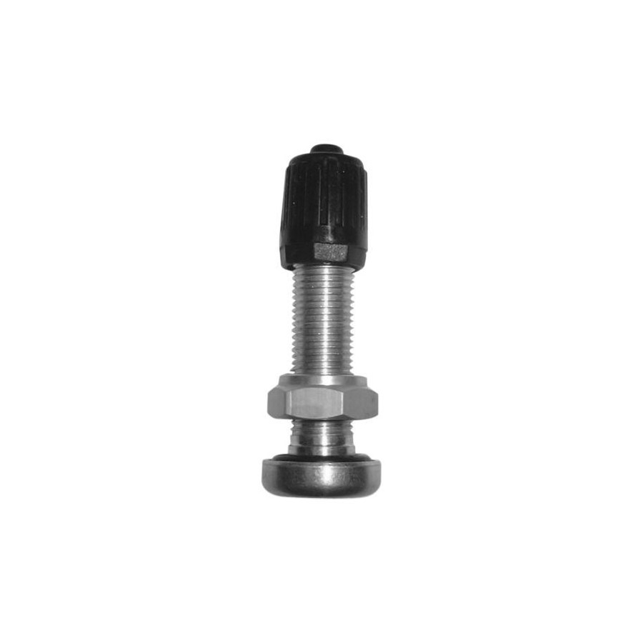 Service Moto Pieces|Moteur - Joint a levre - Spi - GPZ1100 - KZ1000 - KZ1100|Joint - Carter|38,88 €