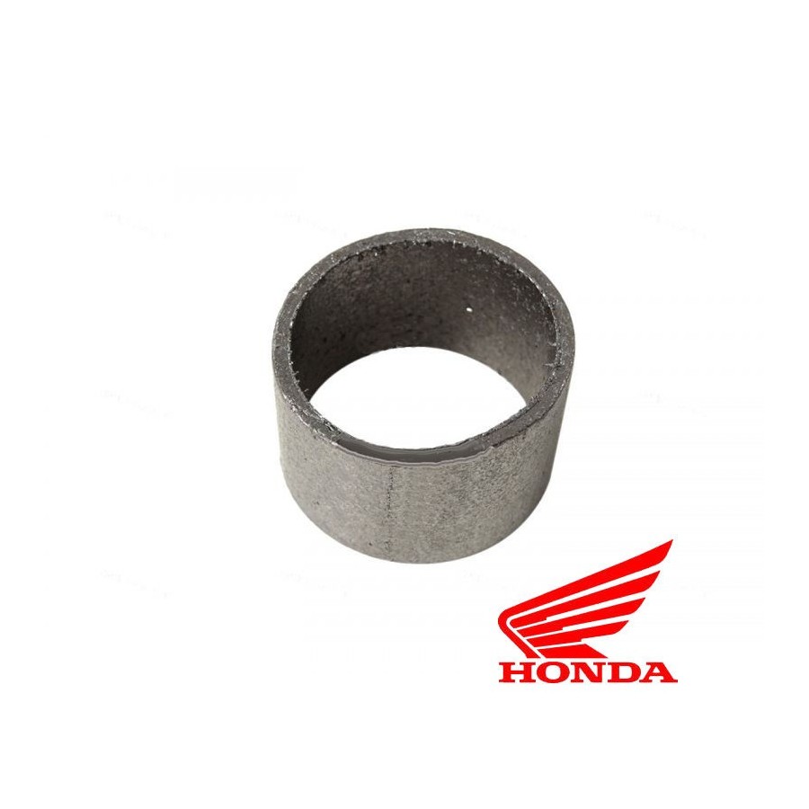 Service Moto Pieces|Echappement - Joint graphite - 35x41x25mm (x1)|Joint de Raccord|16,00 €