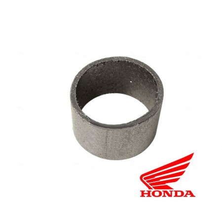 Service Moto Pieces|Echappement - Joint graphite - 35x41x25mm (x1)|Joint de Raccord|16,00 €