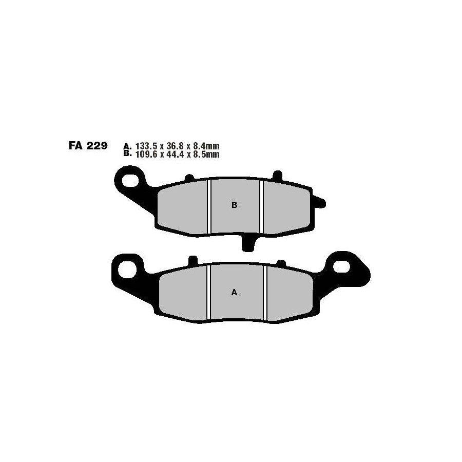 Service Moto Pieces|Carburateur - boisseau complet - 16126-1237 - ZZR1100 - ZXR750|Boisseau - Membrane - Aiguille|230,00 €