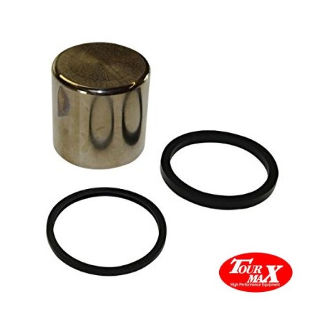 Frein - Etrier - Piston - ø30.20x29.00 - DL650/1000 ...GSX600/750... SV650 ...